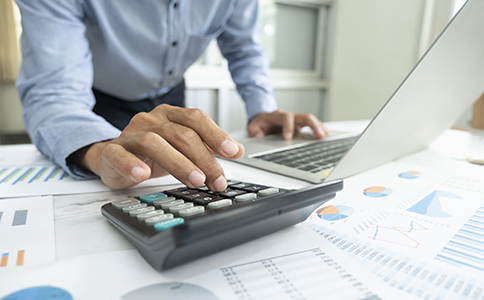 注冊化妝品公司時的注意事項 注冊化妝品公司時的注意事項