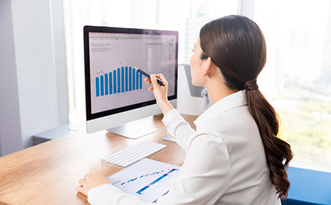 辦理個體戶營業執照完整流程