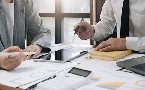 辦理香港公司注冊流程及后續合規要求