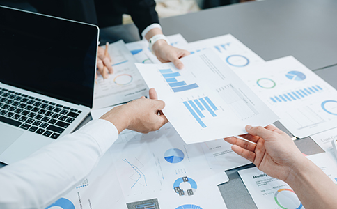 影響代理記賬一年多少錢的主要因素 影響代理記賬一年多少錢的主要因素