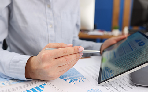 營業執照代辦多少錢？最新公司注冊費用...