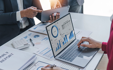 注冊廣告公司 注冊廣告公司