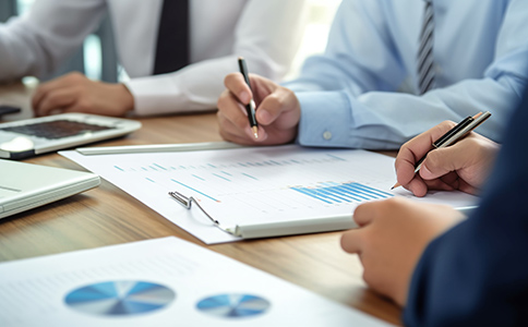 注冊運輸類公司都有什么要求？