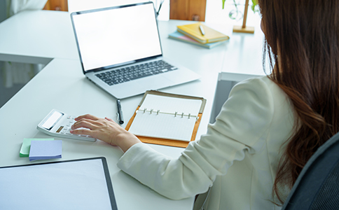 家政公司注冊(cè)流程、材料及常見問題