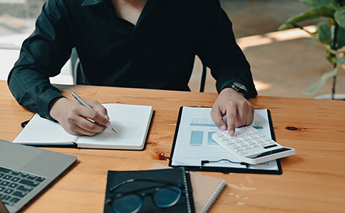 辦理外貿公司流程及常見問題解答