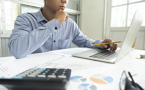 公司如何辦理進出口經(jīng)營權(quán)？