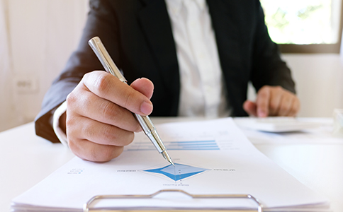 注銷公司簡易注銷規定