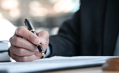 個體戶營業執照辦理流程