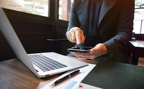 稅務變更需要什么手續？