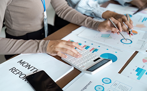 科技公司注冊流程 科技公司注冊流程