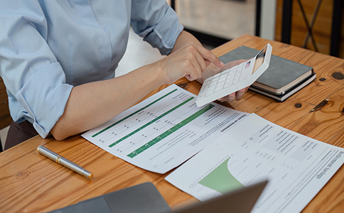 辦理公司營業執照流程和費用是多少？