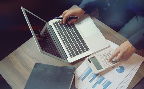 營業執照注銷流程：企業必知的全套指南