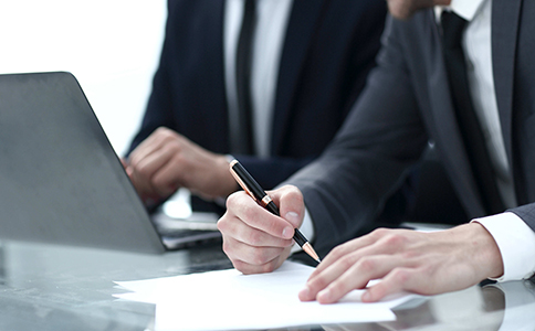 怎么注冊(cè)香港公司？