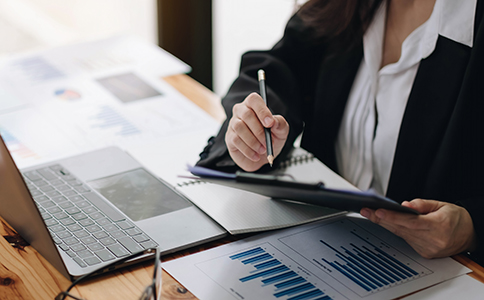 公司注銷稅務清算需要準備哪些？