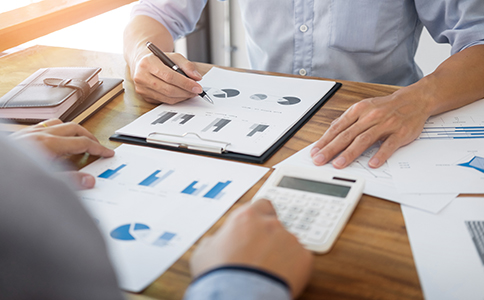 獨資公司怎么注冊流程？