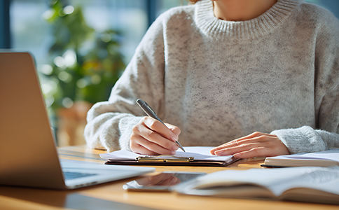 公司名稱注冊要求與命名規范