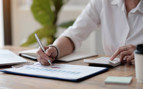 投資公司怎么注冊(cè)？全流程、條件與材料