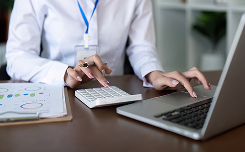 公司代理記賬收費(fèi)標(biāo)準(zhǔn)是多少？