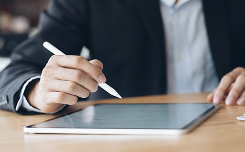 代辦工商注冊需要多久？