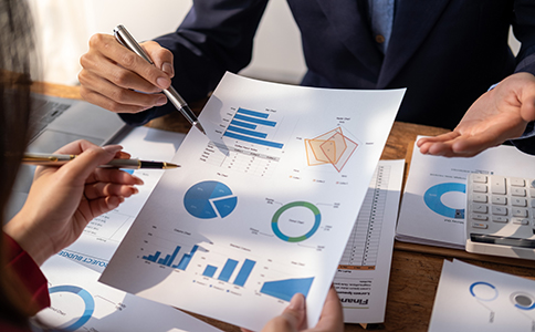 保理公司注冊流程 保理公司注冊流程