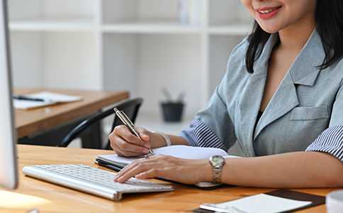 公司經營范圍怎么寫才不會被駁回？