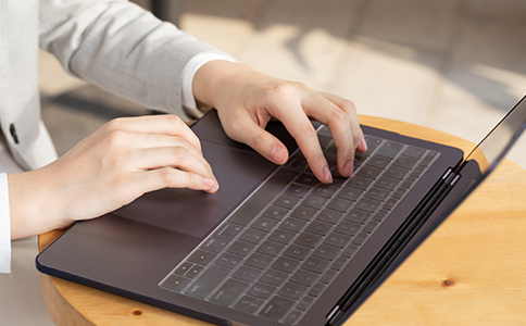 注冊網(wǎng)絡(luò)公司需要什么手續(xù)和條件？