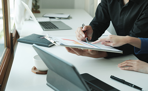 如何注冊貿(mào)易公司？超詳細(xì)版