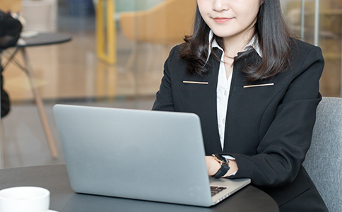 注冊快遞公司需要什么手續(xù)和條件？