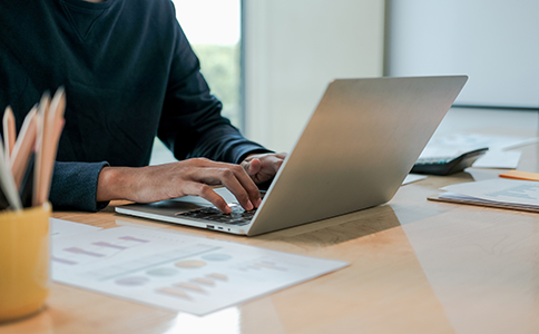 注冊分公司辦理流程和材料指南（最新政...