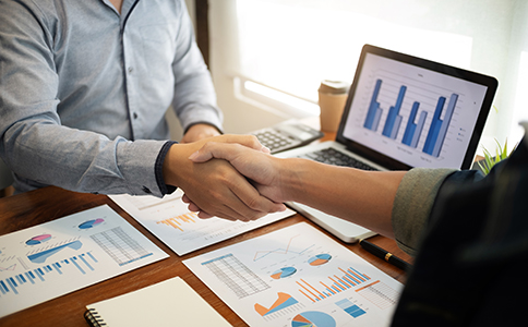 注冊(cè)資產(chǎn)管理公司需要什么條件？