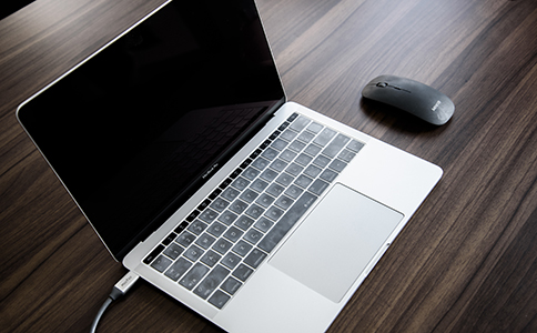 運(yùn)輸公司如何注冊(cè)？這5個(gè)關(guān)鍵點(diǎn)別忽視...