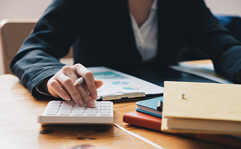 菲律賓注冊公司：流程、條件及優勢