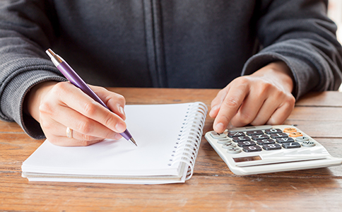 全資子公司怎么注冊：流程、費用、材料