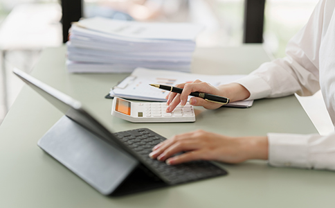 公司注銷營業(yè)執(zhí)照需要什么資料 公司注銷營業(yè)執(zhí)照需要什么資料