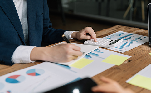 辦理集團公司注冊：流程、費用及注意事...