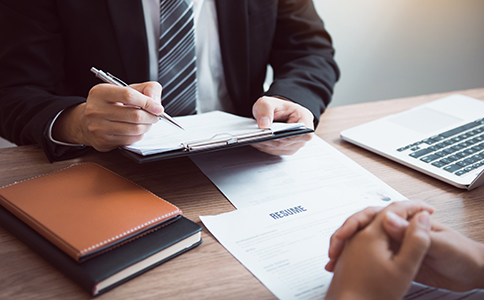 公司注冊代辦服務的定義 公司注冊代辦服務的定義