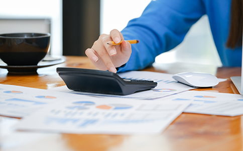 注冊公司要準備什么 注冊公司要準備什么