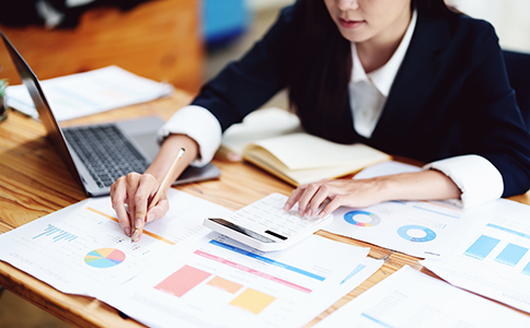 公司注冊所需文件 公司注冊所需文件