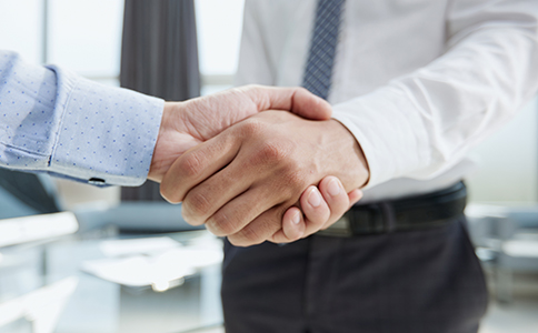 辦理香港公司注銷：材料、步驟與注意事...