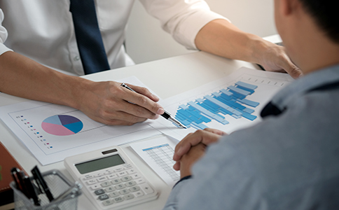 個(gè)體戶注銷營業(yè)執(zhí)照的步驟 個(gè)體戶注銷營業(yè)執(zhí)照的步驟