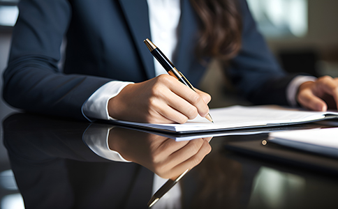 公司注冊地變更流程怎么走？