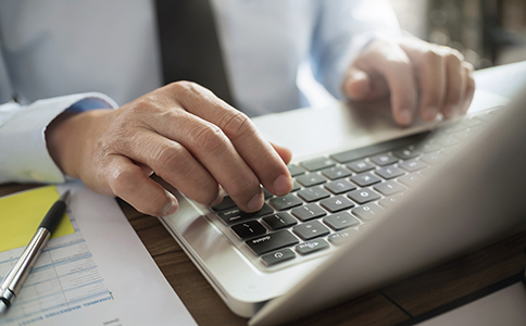 汽車租賃公司注冊：流程、材料及辦理優...