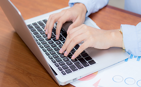 2025最新商標申請辦理流程指南