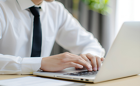 公司設立分公司所需條件 公司設立分公司所需條件