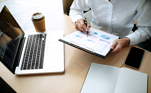 股份公司怎么注冊？