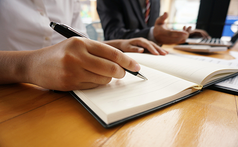 公司注冊流程及材料 公司注冊流程及材料