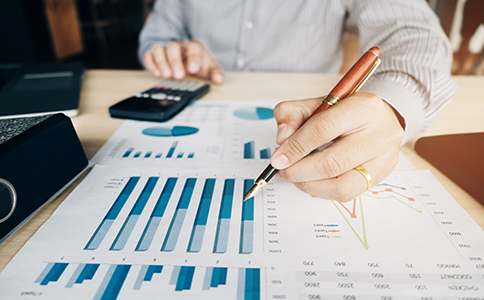 公司增加注冊(cè)資本的程序 公司增加注冊(cè)資本的程序