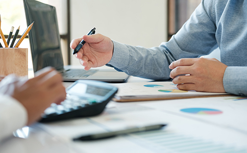 食品經營許可證一般辦理時長說明 食品經營許可證一般辦理時長說明