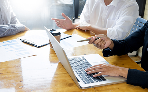 公司變更法人程序 公司變更法人程序