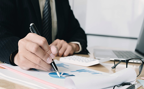 公司注冊后有哪些證件？